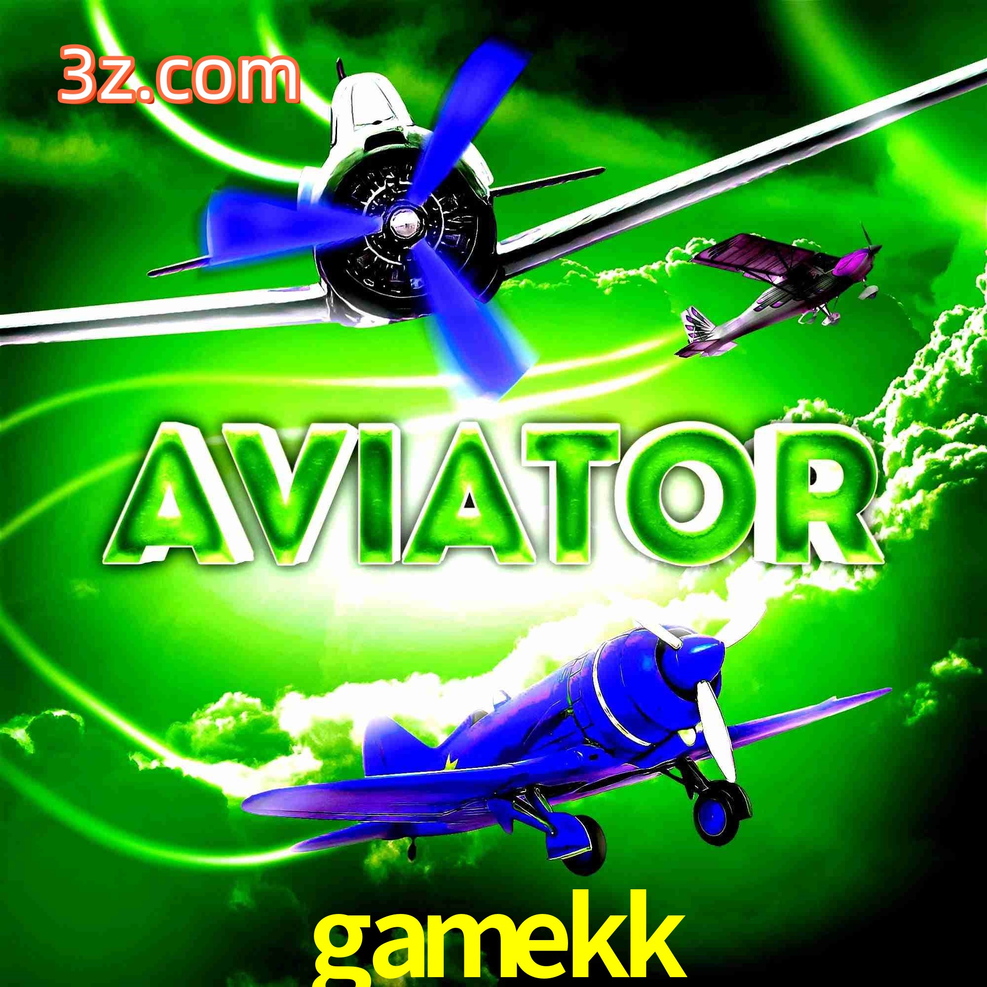 Aviator gamekk Tente a Sorte