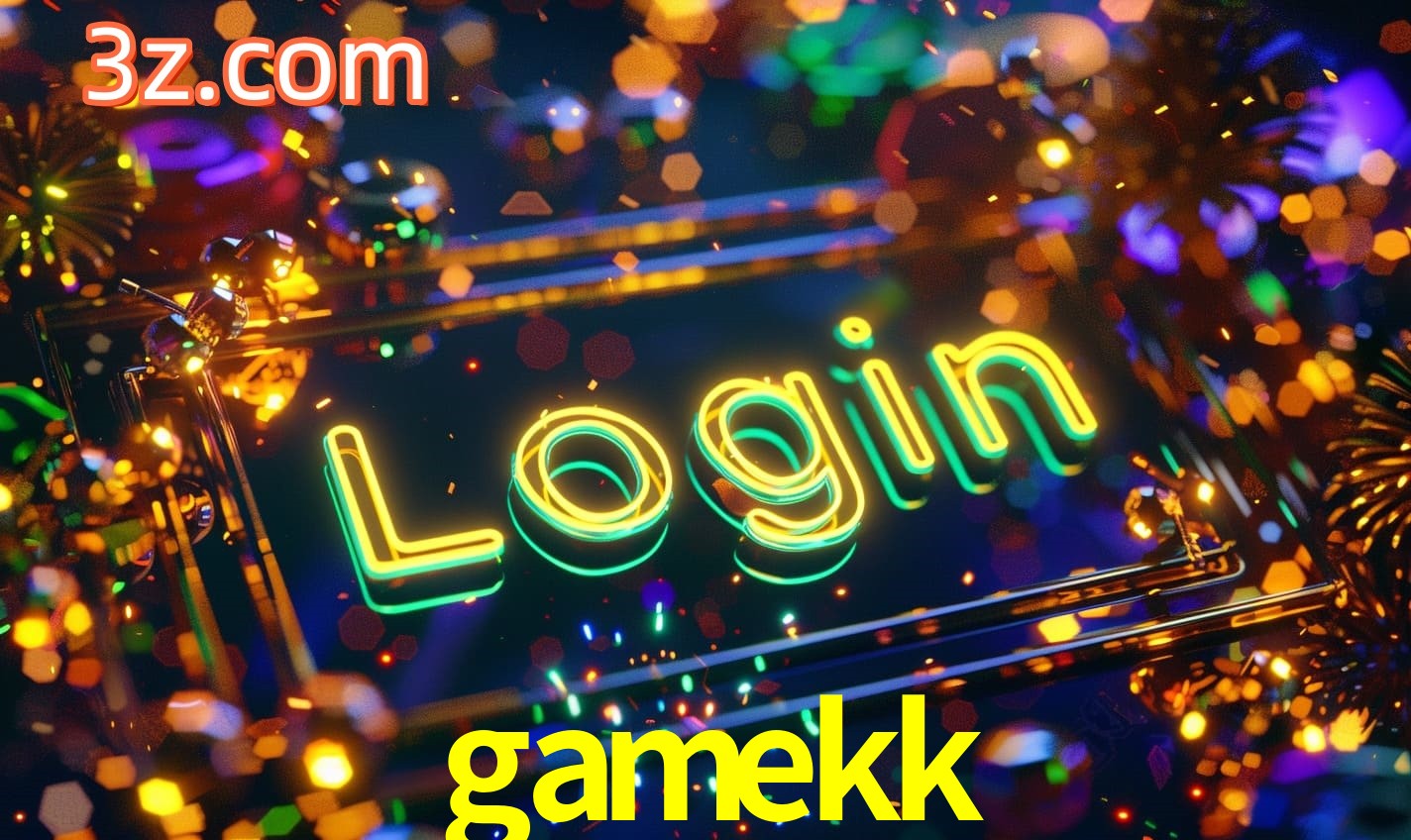 Populares Slots gamekk